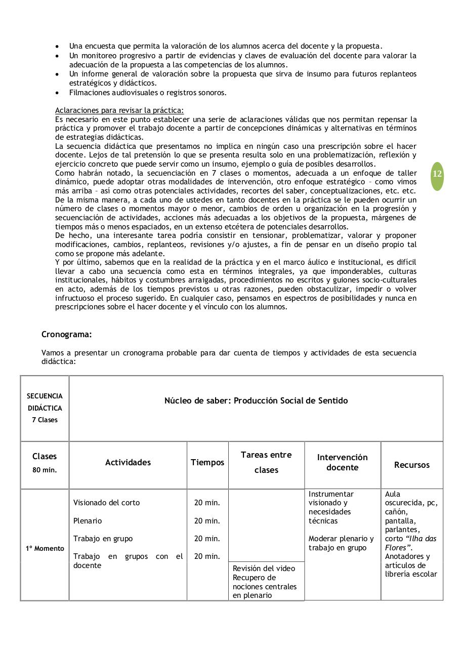 Vista previa del archivo PDF documento-gu-a-para-secuencias-did-cticas-i-versi-n-final-pdf.pdf