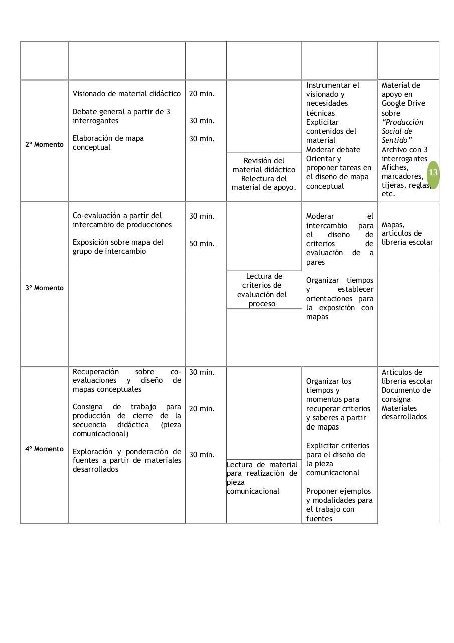 Vista previa del archivo PDF documento-gu-a-para-secuencias-did-cticas-i-versi-n-final-pdf.pdf