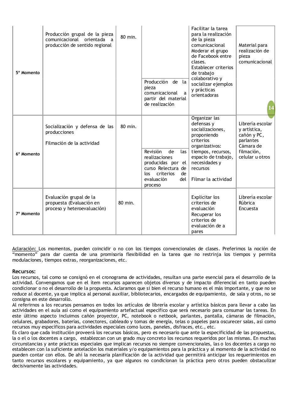 Vista previa del archivo PDF documento-gu-a-para-secuencias-did-cticas-i-versi-n-final-pdf.pdf
