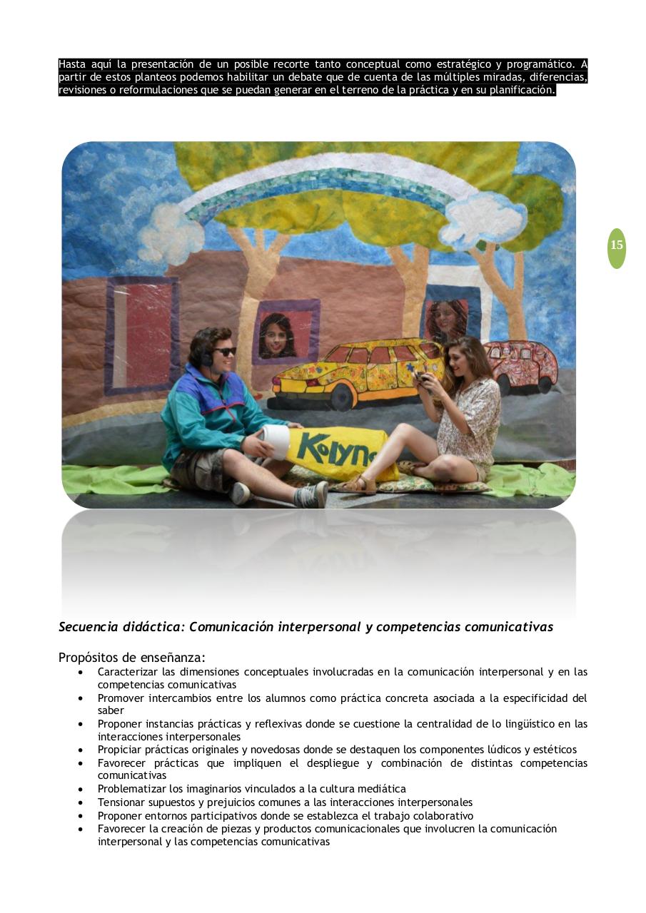 Vista previa del archivo PDF documento-gu-a-para-secuencias-did-cticas-i-versi-n-final-pdf.pdf