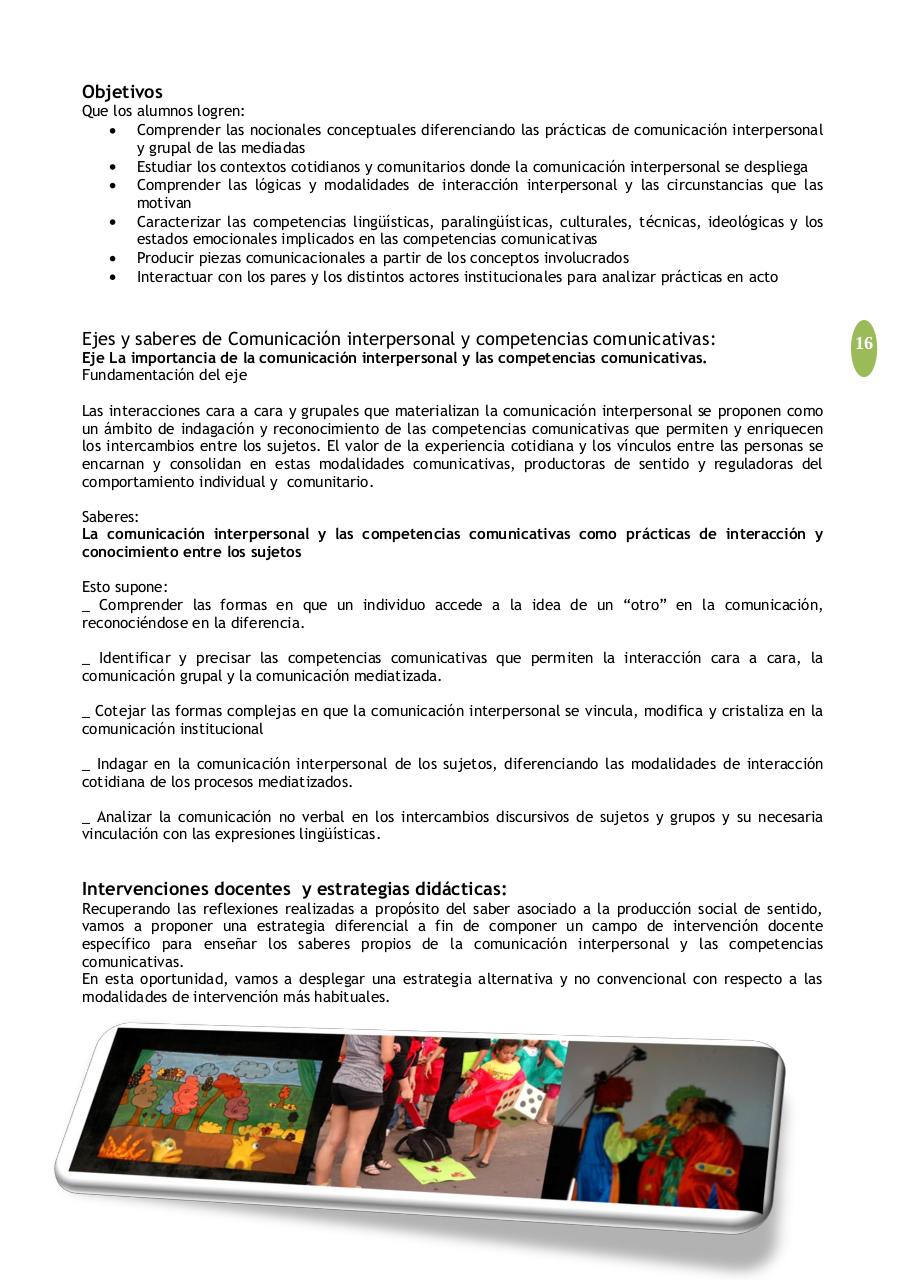 Vista previa del archivo PDF documento-gu-a-para-secuencias-did-cticas-i-versi-n-final-pdf.pdf