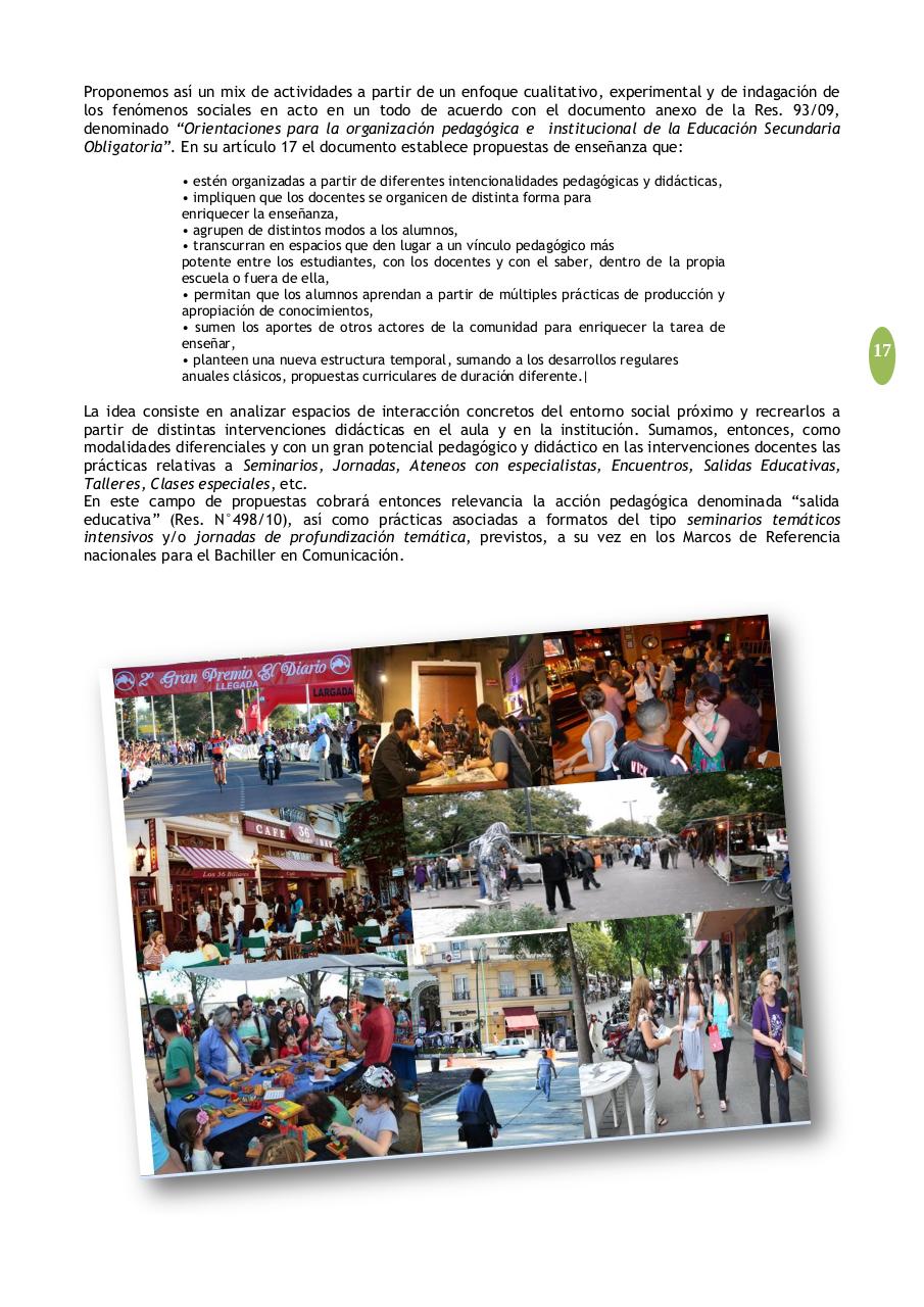 Vista previa del archivo PDF documento-gu-a-para-secuencias-did-cticas-i-versi-n-final-pdf.pdf