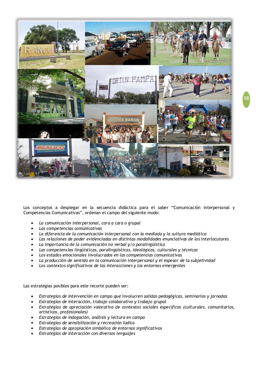 Vista previa del archivo PDF documento-gu-a-para-secuencias-did-cticas-i-versi-n-final-pdf.pdf