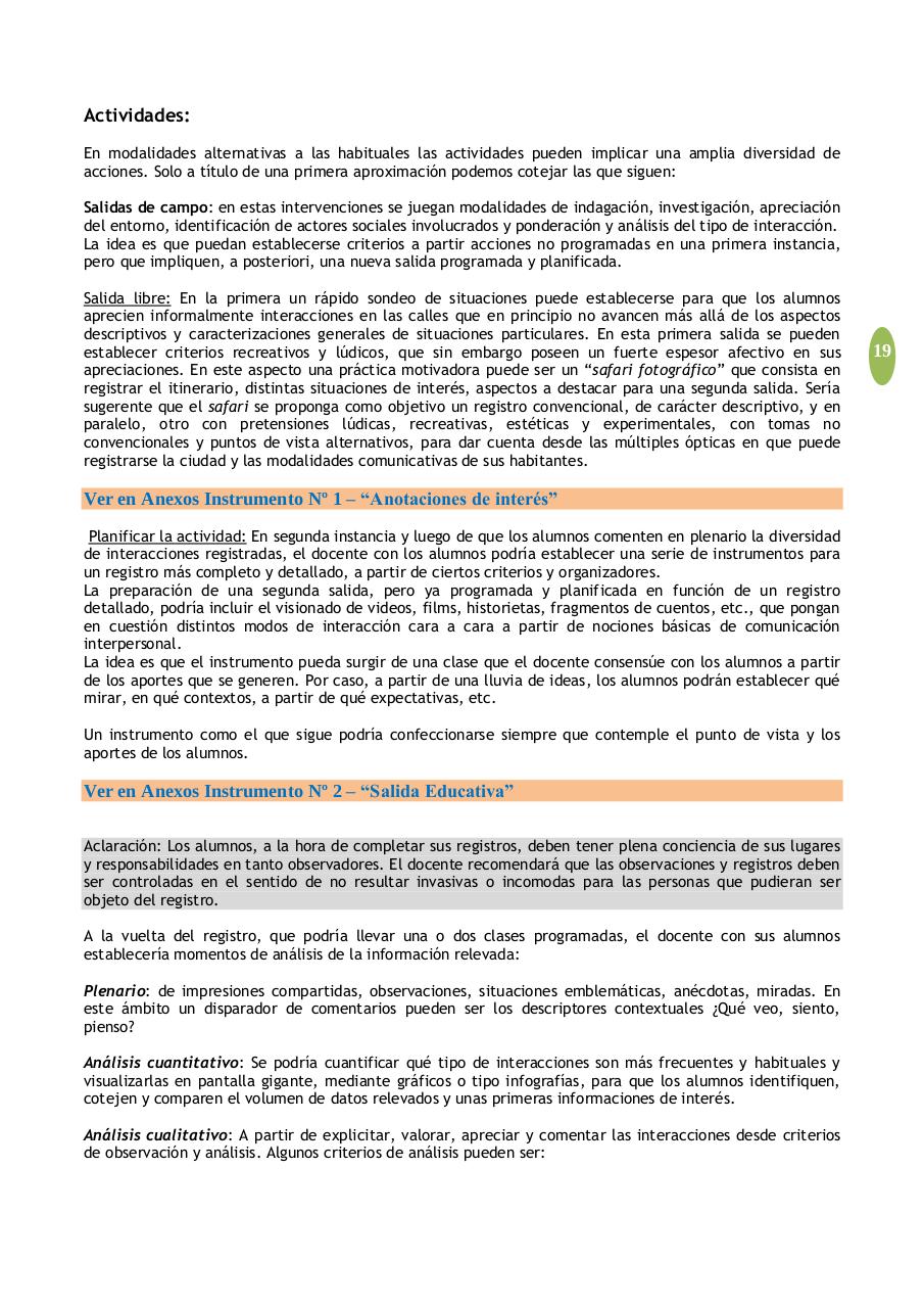 Vista previa del archivo PDF documento-gu-a-para-secuencias-did-cticas-i-versi-n-final-pdf.pdf