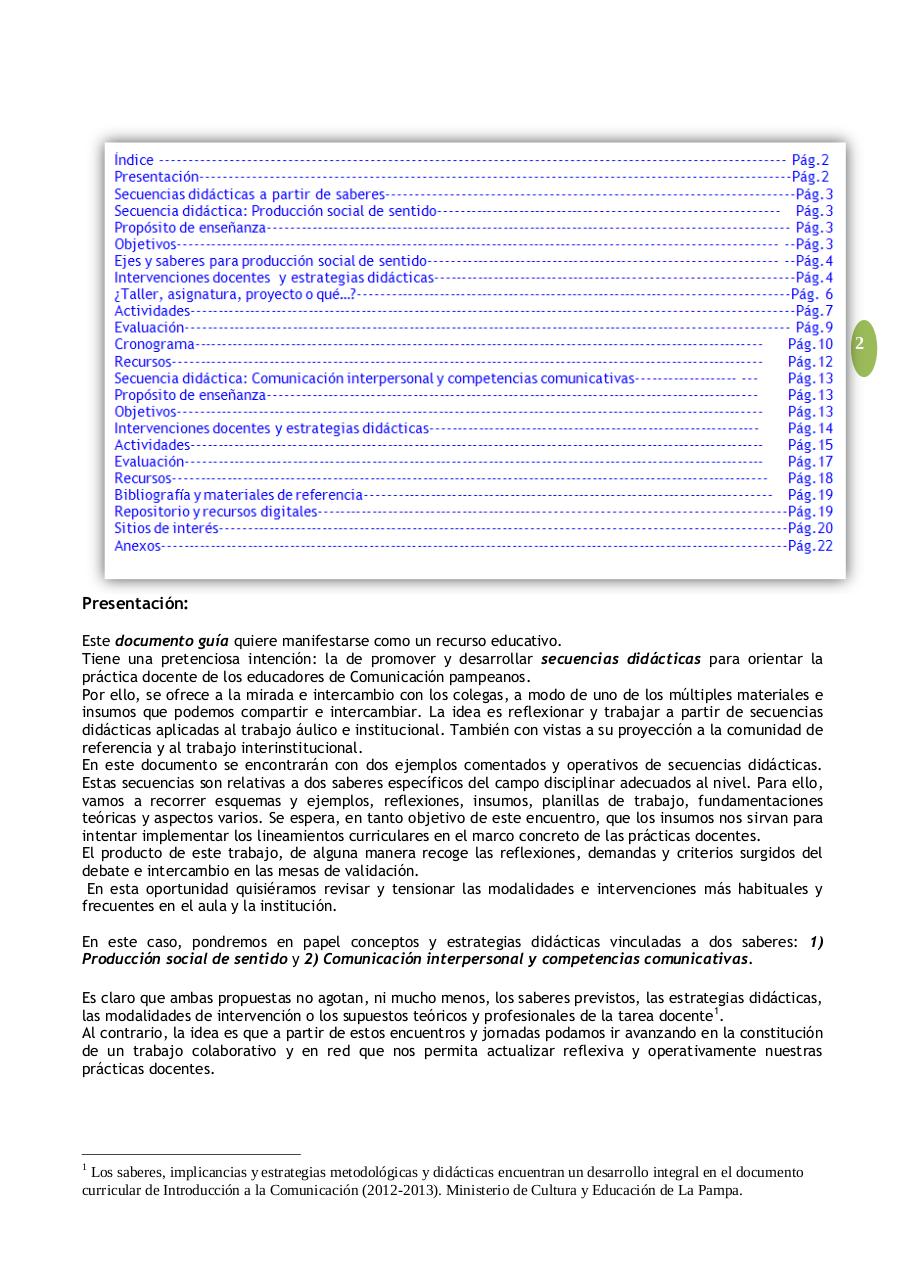 Vista previa del archivo PDF documento-gu-a-para-secuencias-did-cticas-i-versi-n-final-pdf.pdf
