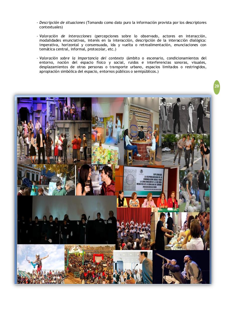 Vista previa del archivo PDF documento-gu-a-para-secuencias-did-cticas-i-versi-n-final-pdf.pdf