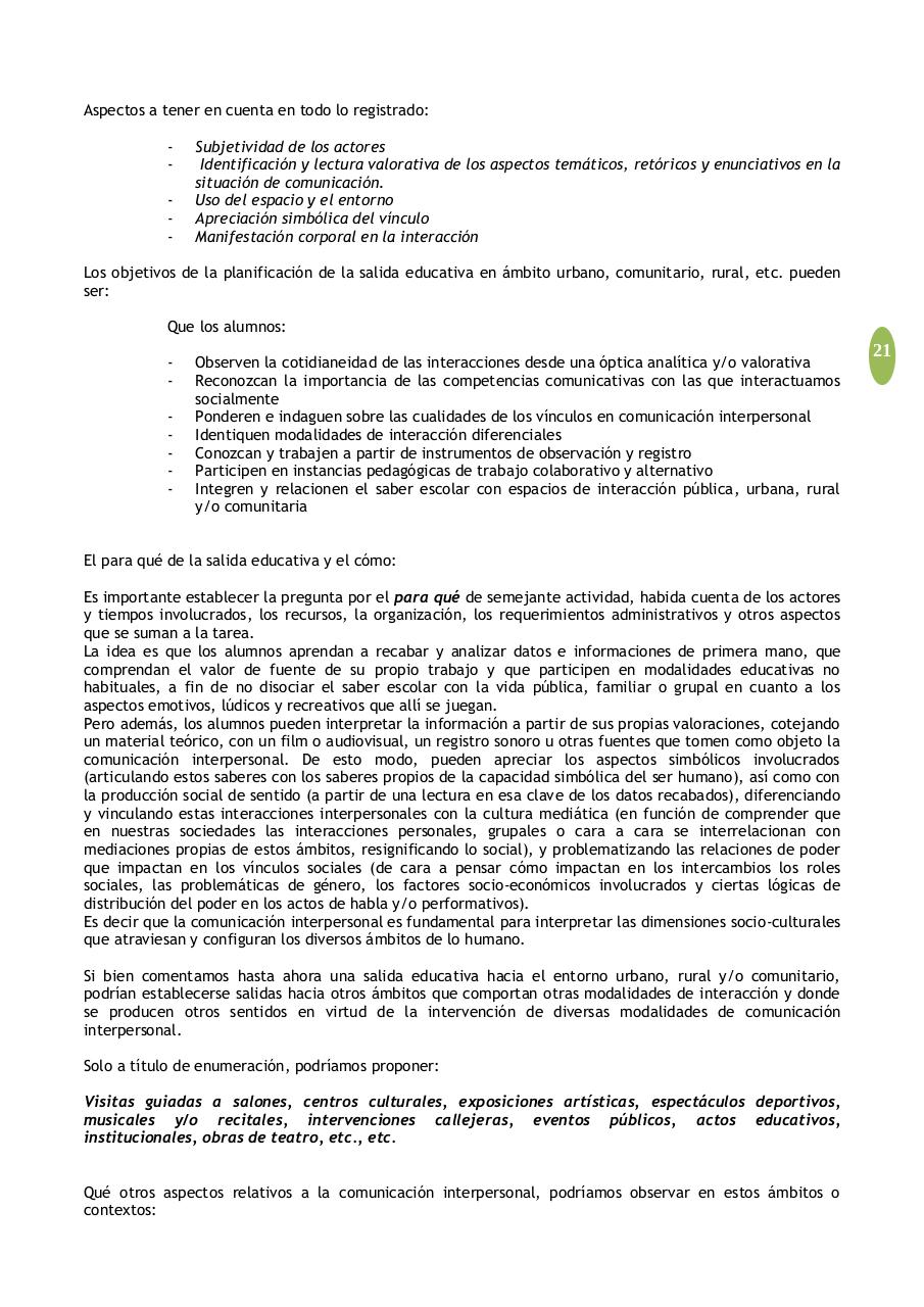 Vista previa del archivo PDF documento-gu-a-para-secuencias-did-cticas-i-versi-n-final-pdf.pdf