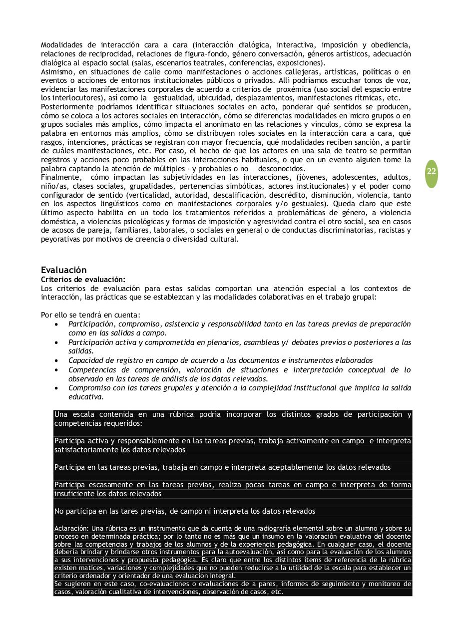 Vista previa del archivo PDF documento-gu-a-para-secuencias-did-cticas-i-versi-n-final-pdf.pdf