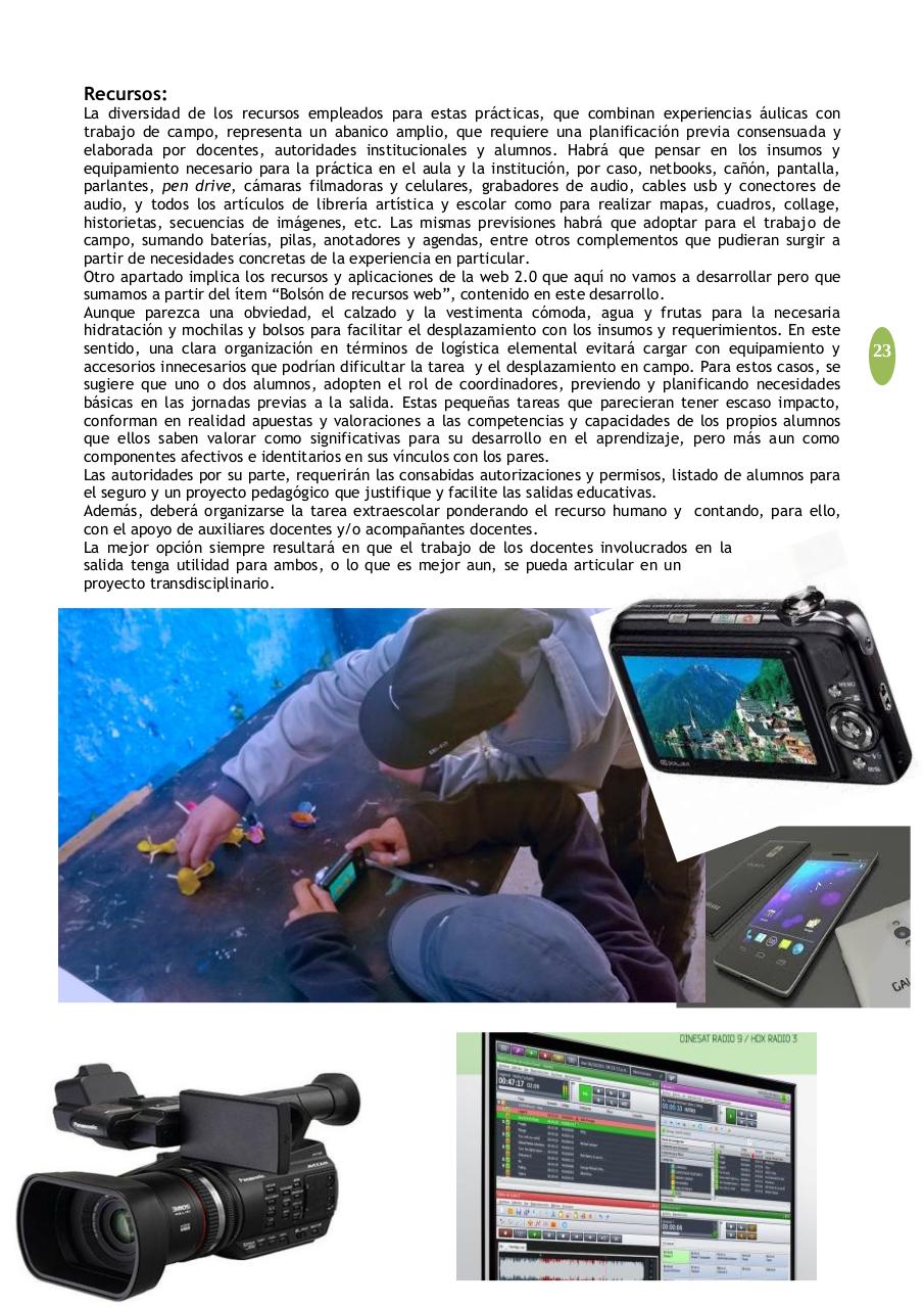 Vista previa del archivo PDF documento-gu-a-para-secuencias-did-cticas-i-versi-n-final-pdf.pdf