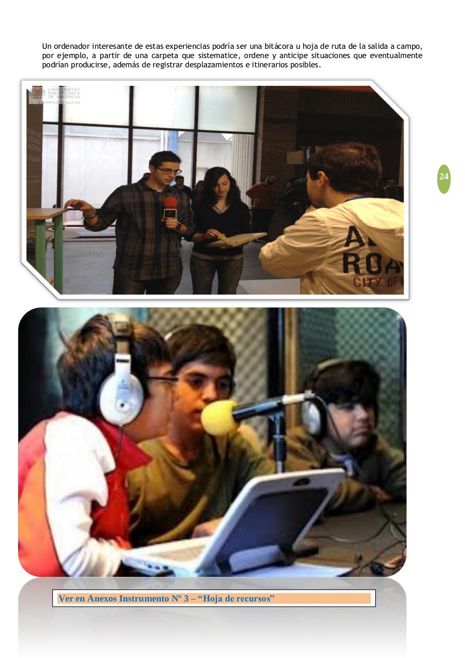 Vista previa del archivo PDF documento-gu-a-para-secuencias-did-cticas-i-versi-n-final-pdf.pdf