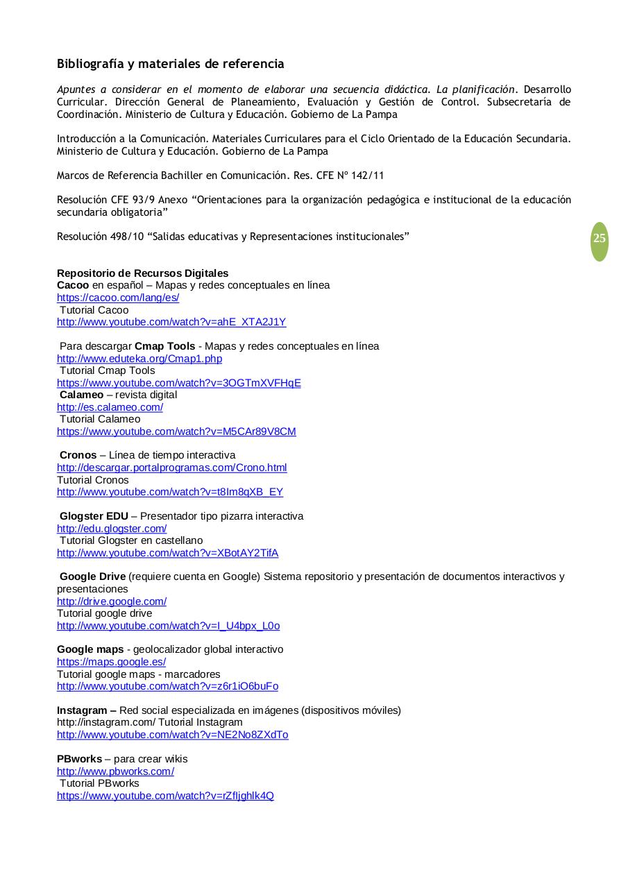 Vista previa del archivo PDF documento-gu-a-para-secuencias-did-cticas-i-versi-n-final-pdf.pdf