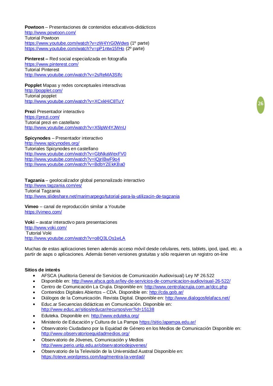 Vista previa del archivo PDF documento-gu-a-para-secuencias-did-cticas-i-versi-n-final-pdf.pdf