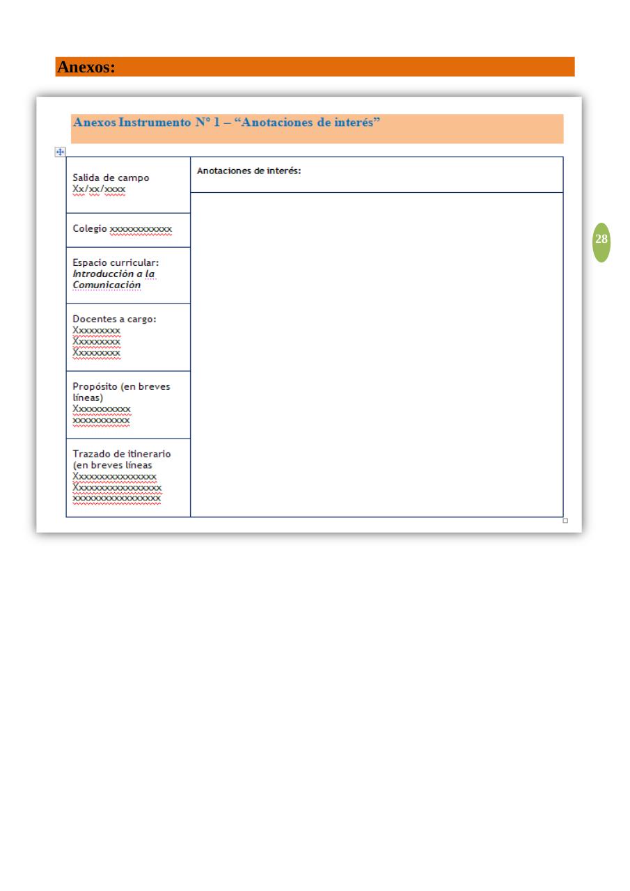 Vista previa del archivo PDF documento-gu-a-para-secuencias-did-cticas-i-versi-n-final-pdf.pdf