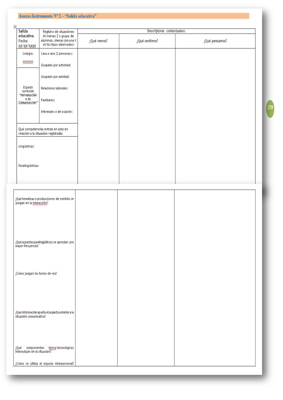 Vista previa del archivo PDF documento-gu-a-para-secuencias-did-cticas-i-versi-n-final-pdf.pdf