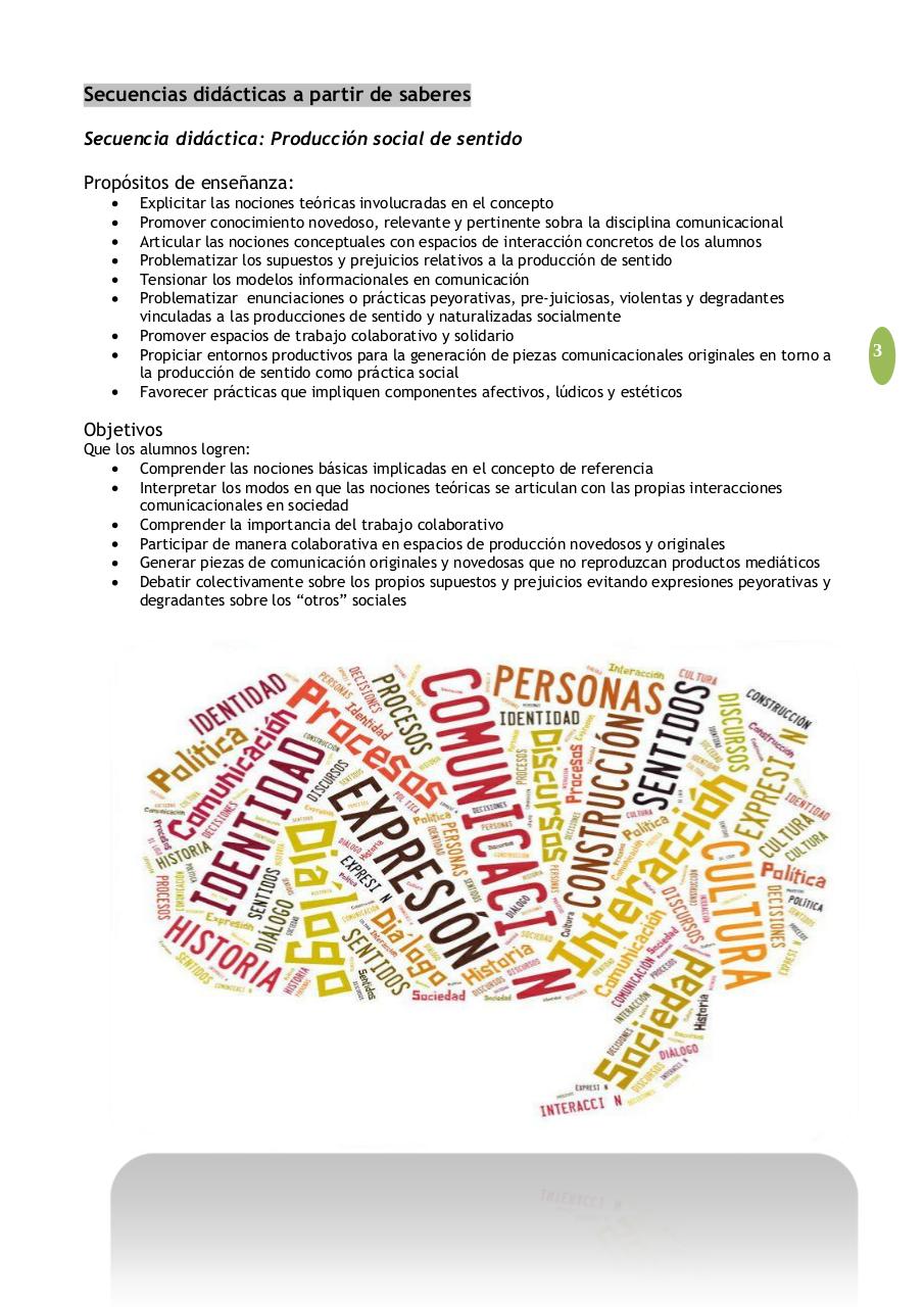 Vista previa del archivo PDF documento-gu-a-para-secuencias-did-cticas-i-versi-n-final-pdf.pdf