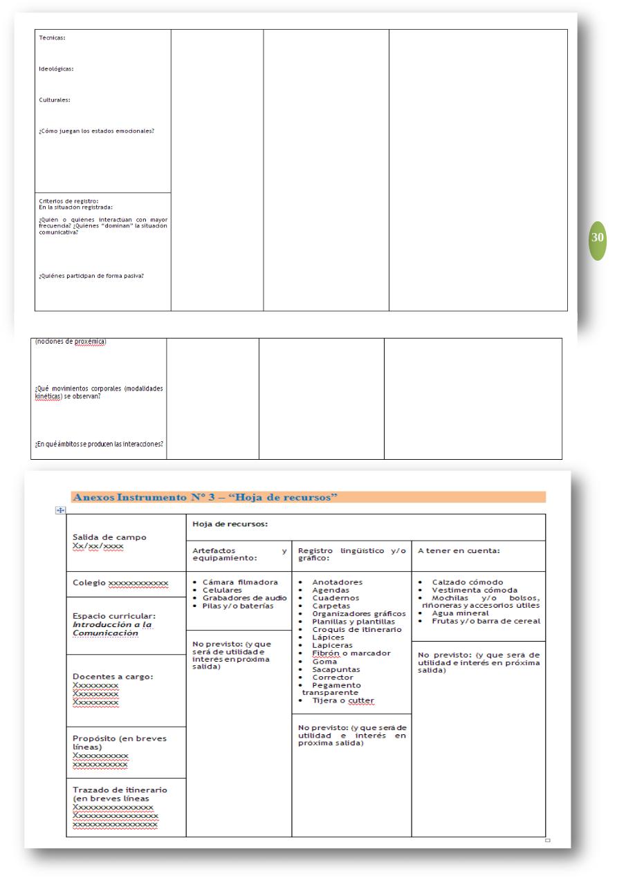 Vista previa del archivo PDF documento-gu-a-para-secuencias-did-cticas-i-versi-n-final-pdf.pdf