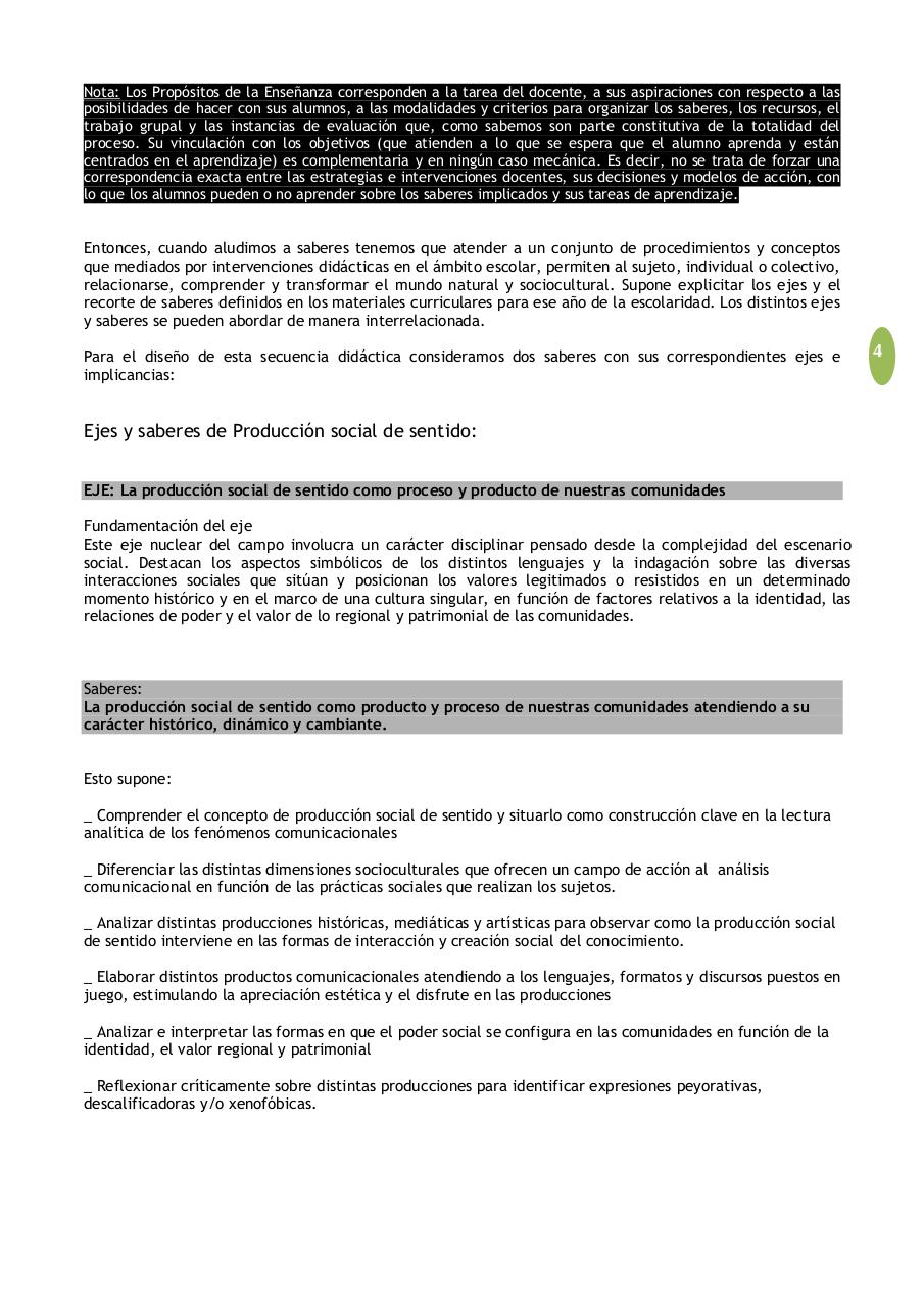 Vista previa del archivo PDF documento-gu-a-para-secuencias-did-cticas-i-versi-n-final-pdf.pdf