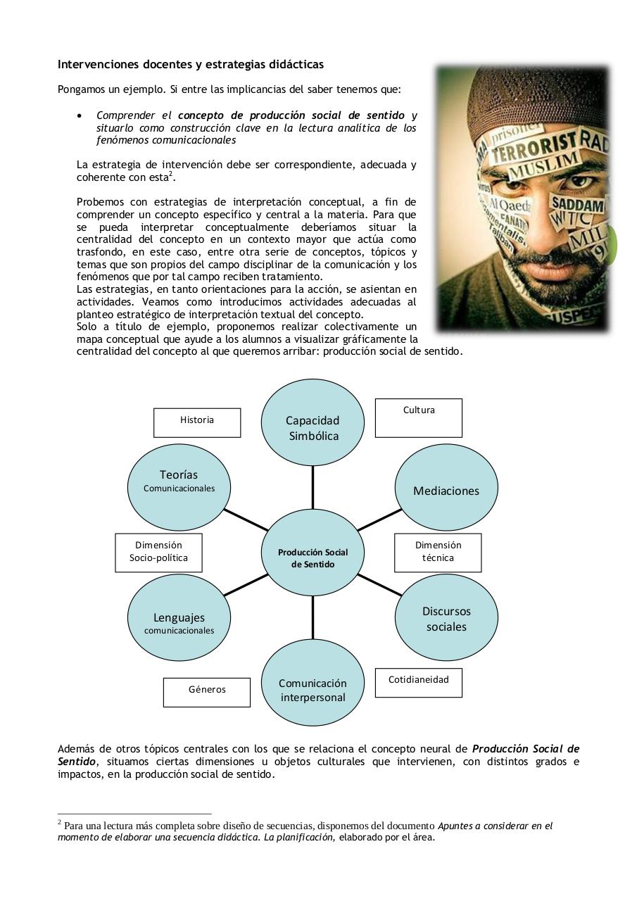 Vista previa del archivo PDF documento-gu-a-para-secuencias-did-cticas-i-versi-n-final-pdf.pdf