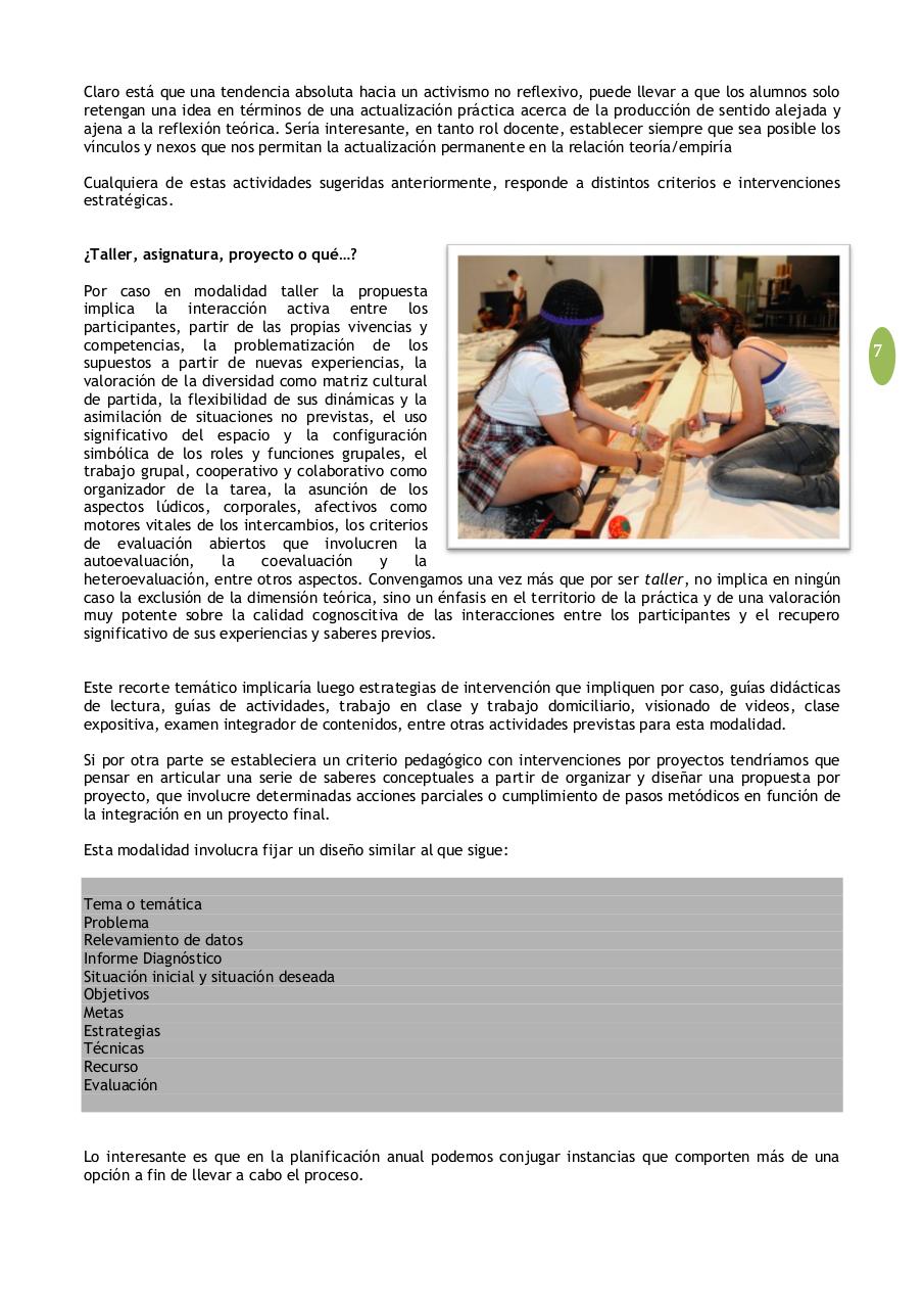 Vista previa del archivo PDF documento-gu-a-para-secuencias-did-cticas-i-versi-n-final-pdf.pdf