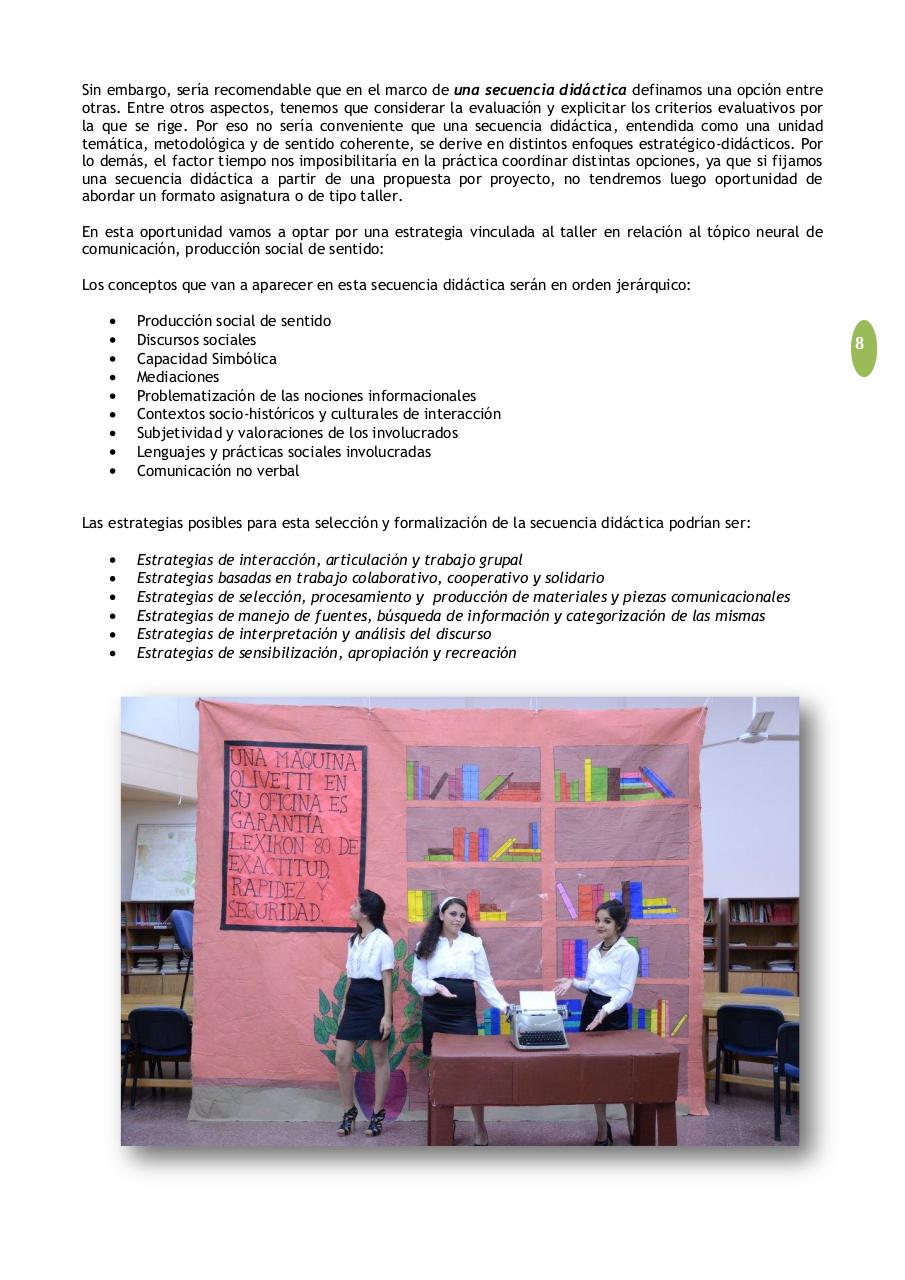 Vista previa del archivo PDF documento-gu-a-para-secuencias-did-cticas-i-versi-n-final-pdf.pdf