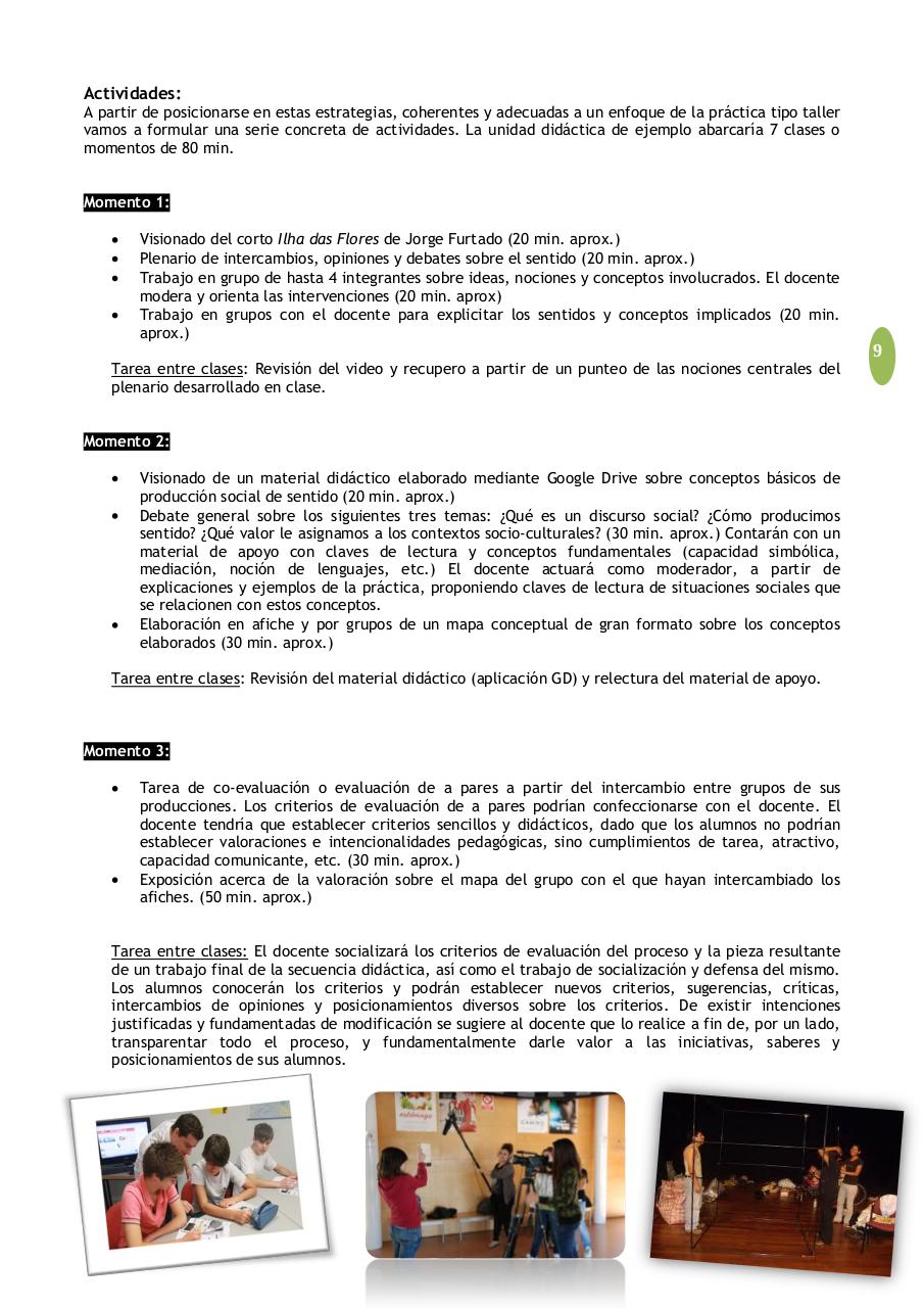 Vista previa del archivo PDF documento-gu-a-para-secuencias-did-cticas-i-versi-n-final-pdf.pdf