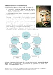 Documento GuÃ­a para Secuencias DidÃ¡cticas I versiÃ³n final pdf.pdf - página 5/30