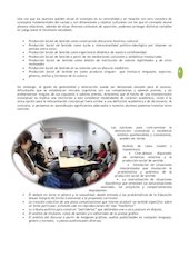 Documento GuÃ­a para Secuencias DidÃ¡cticas I versiÃ³n final pdf.pdf - página 6/30