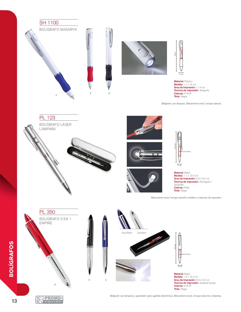 Vista previa del archivo PDF bol-grafos.pdf