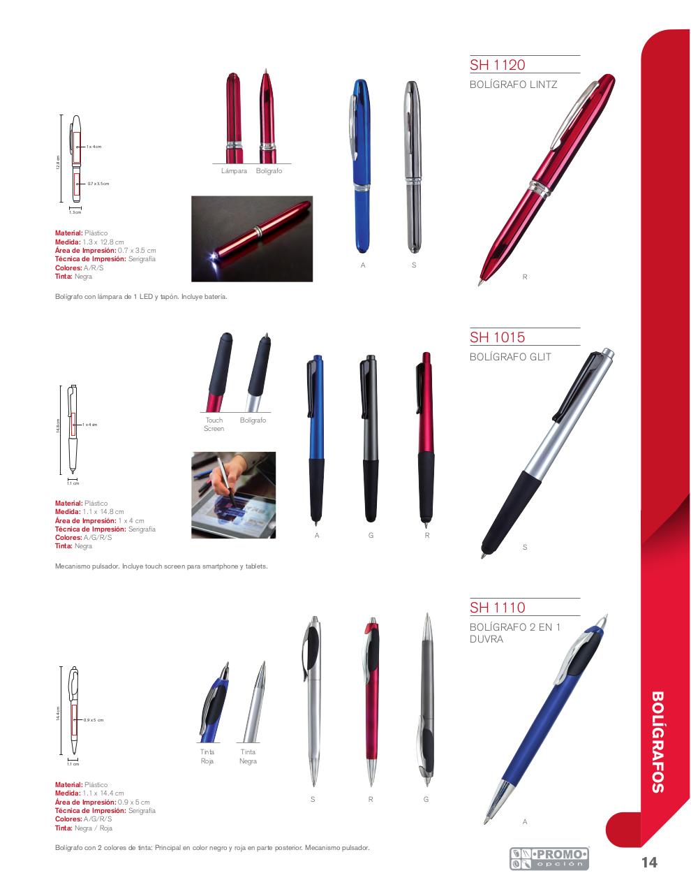 Vista previa del archivo PDF bol-grafos.pdf