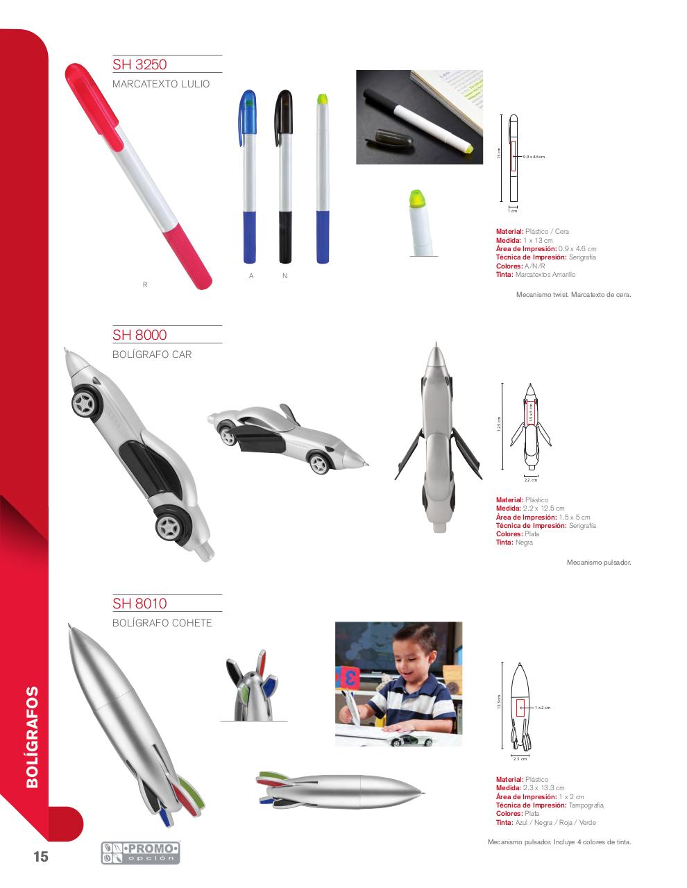 Vista previa del archivo PDF bol-grafos.pdf