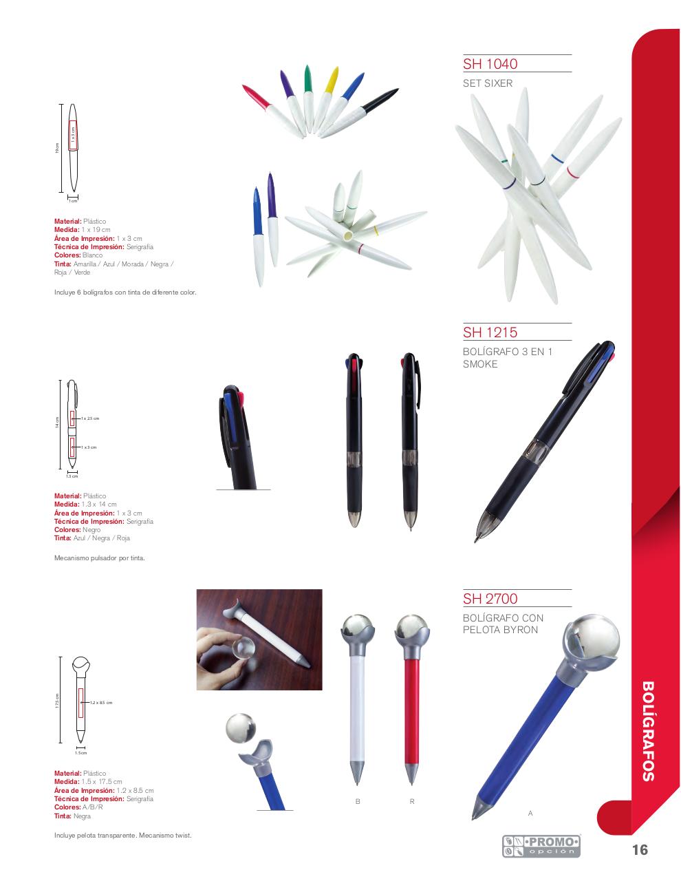 Vista previa del archivo PDF bol-grafos.pdf