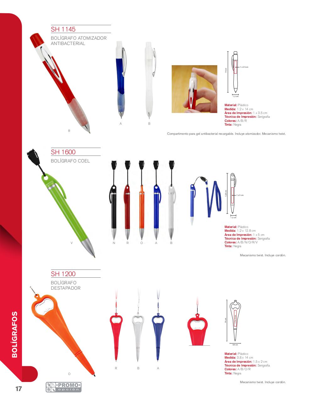 Vista previa del archivo PDF bol-grafos.pdf