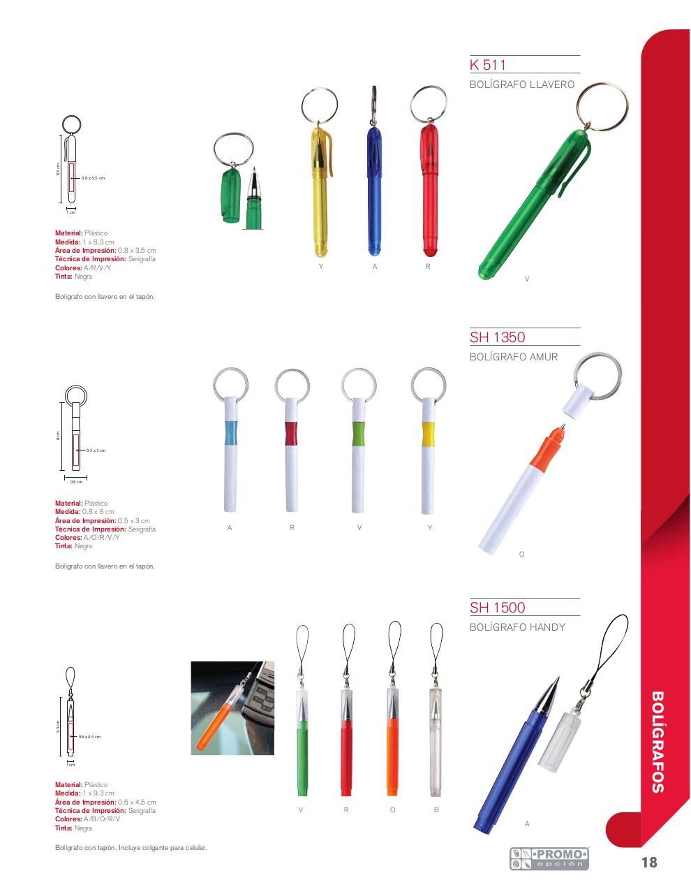 Vista previa del archivo PDF bol-grafos.pdf