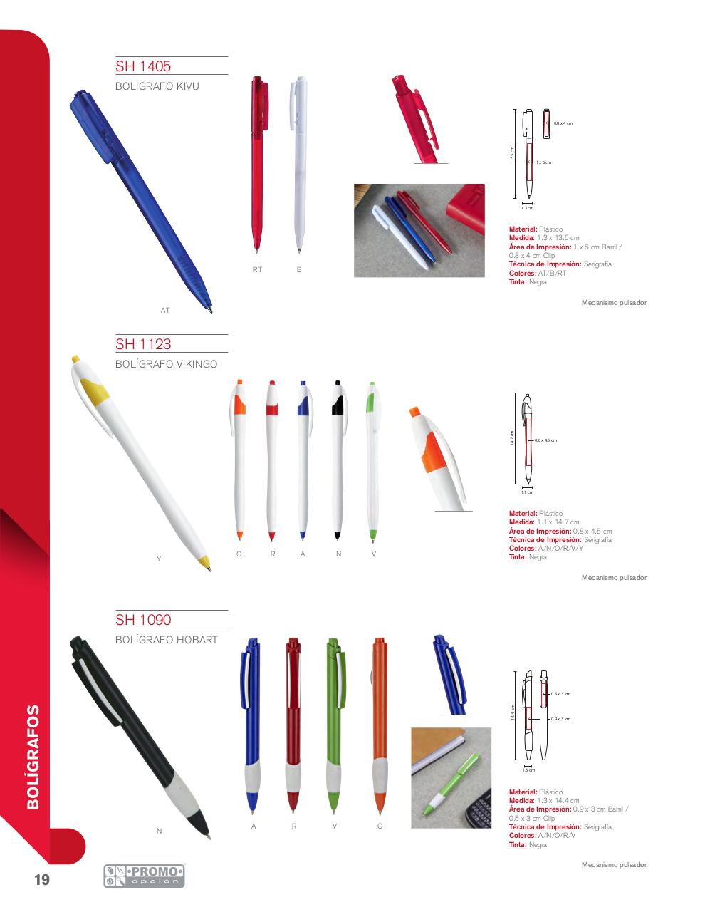 Vista previa del archivo PDF bol-grafos.pdf