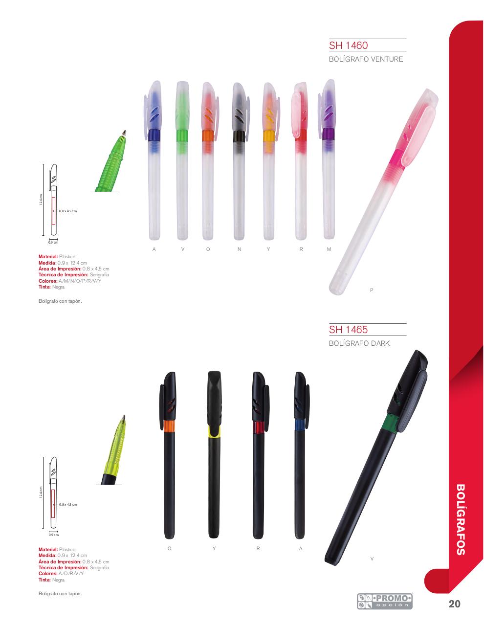 Vista previa del archivo PDF bol-grafos.pdf