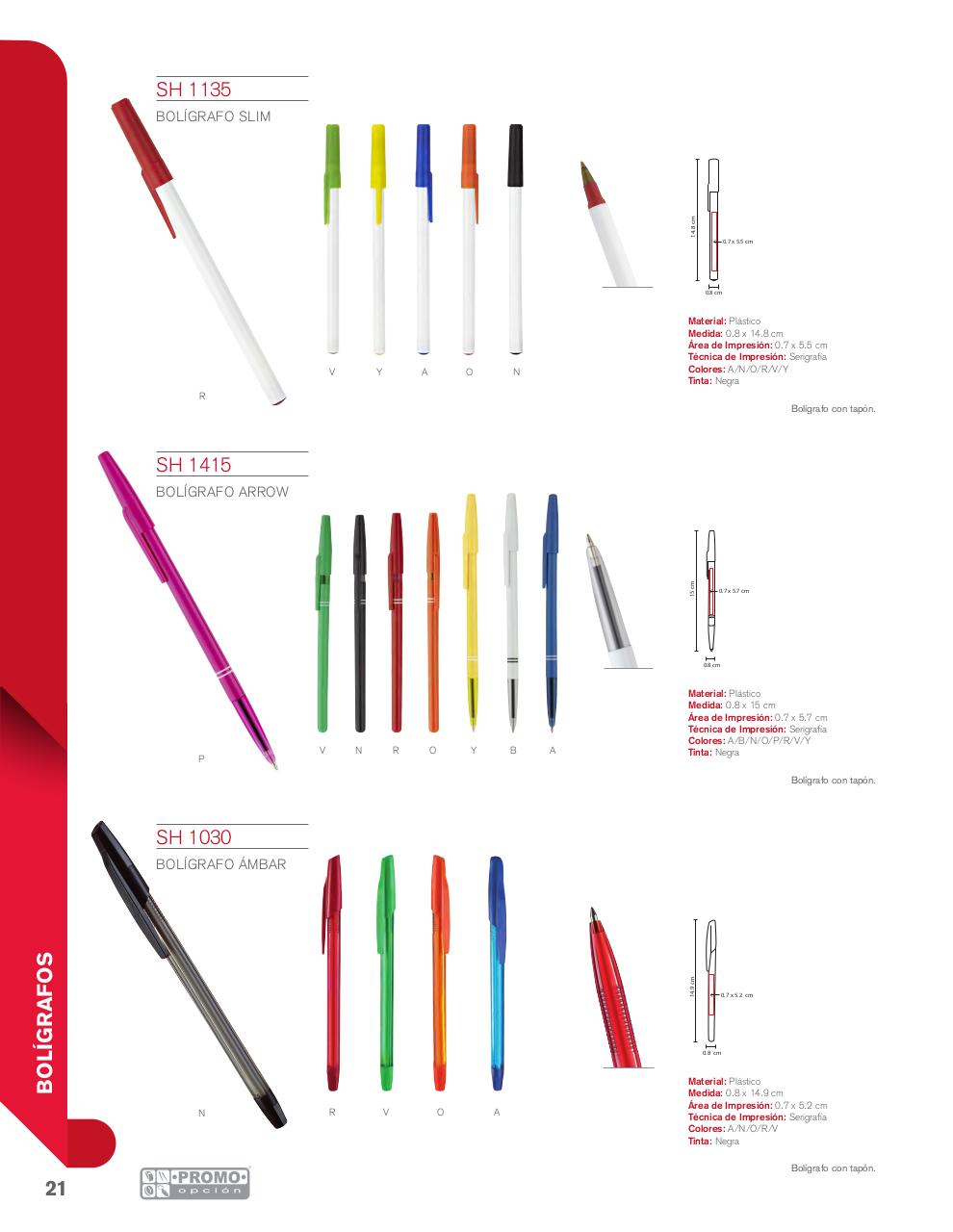 Vista previa del archivo PDF bol-grafos.pdf