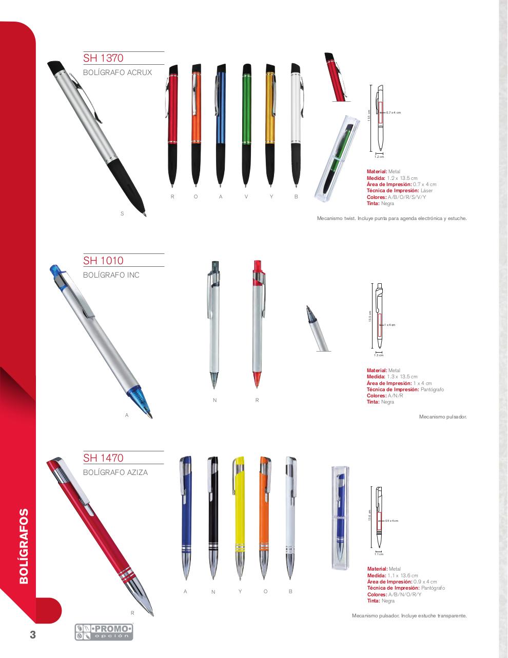 Vista previa del archivo PDF bol-grafos.pdf