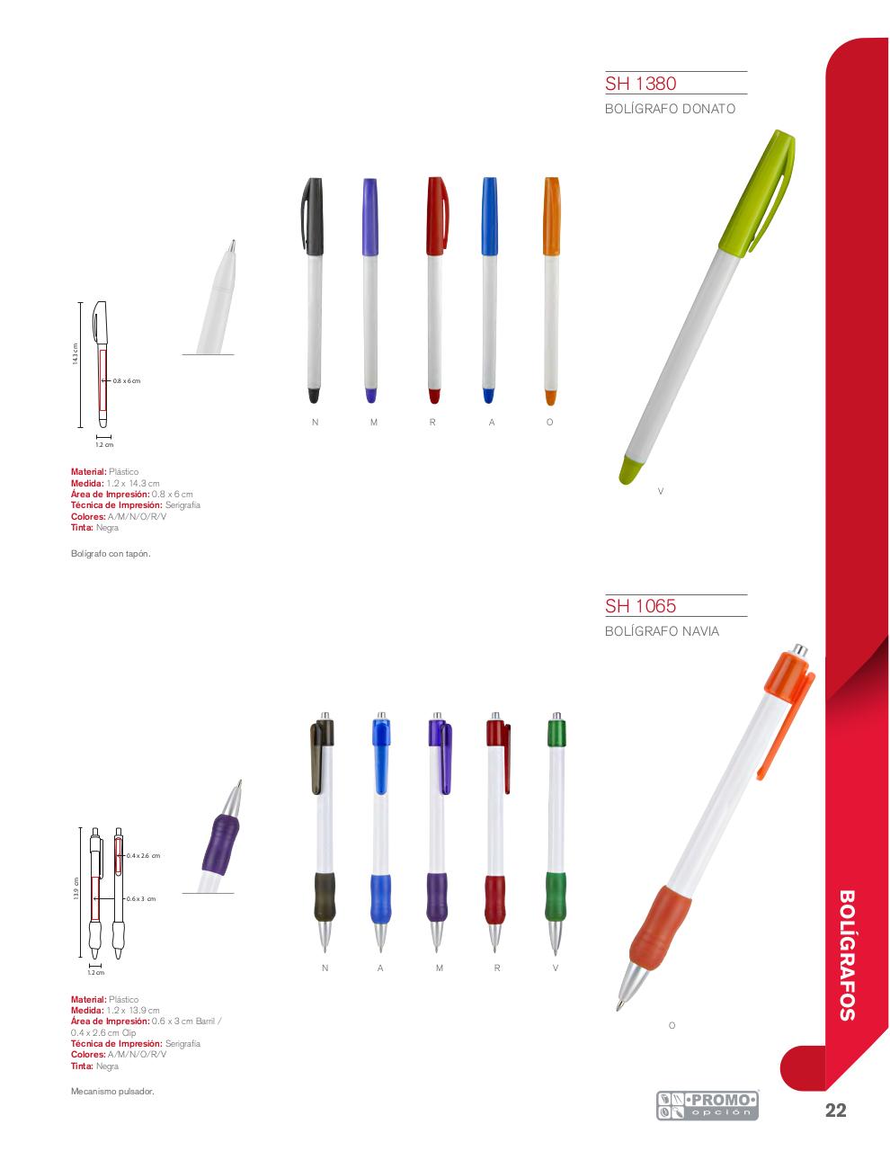 Vista previa del archivo PDF bol-grafos.pdf