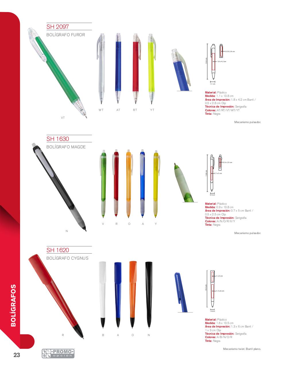 Vista previa del archivo PDF bol-grafos.pdf