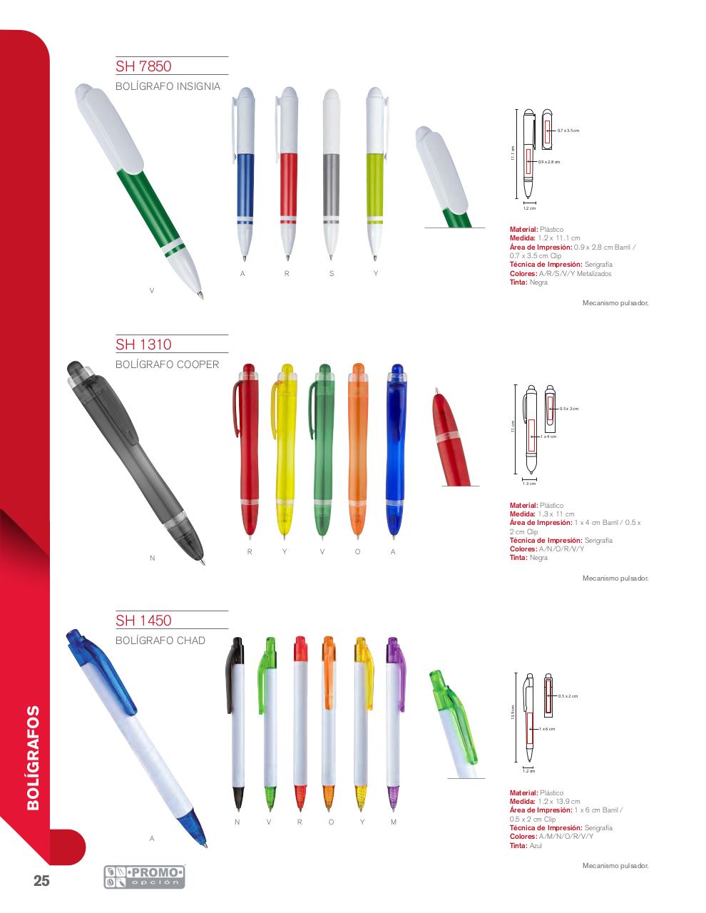 Vista previa del archivo PDF bol-grafos.pdf