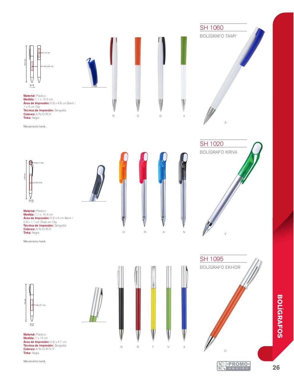 Vista previa del archivo PDF bol-grafos.pdf