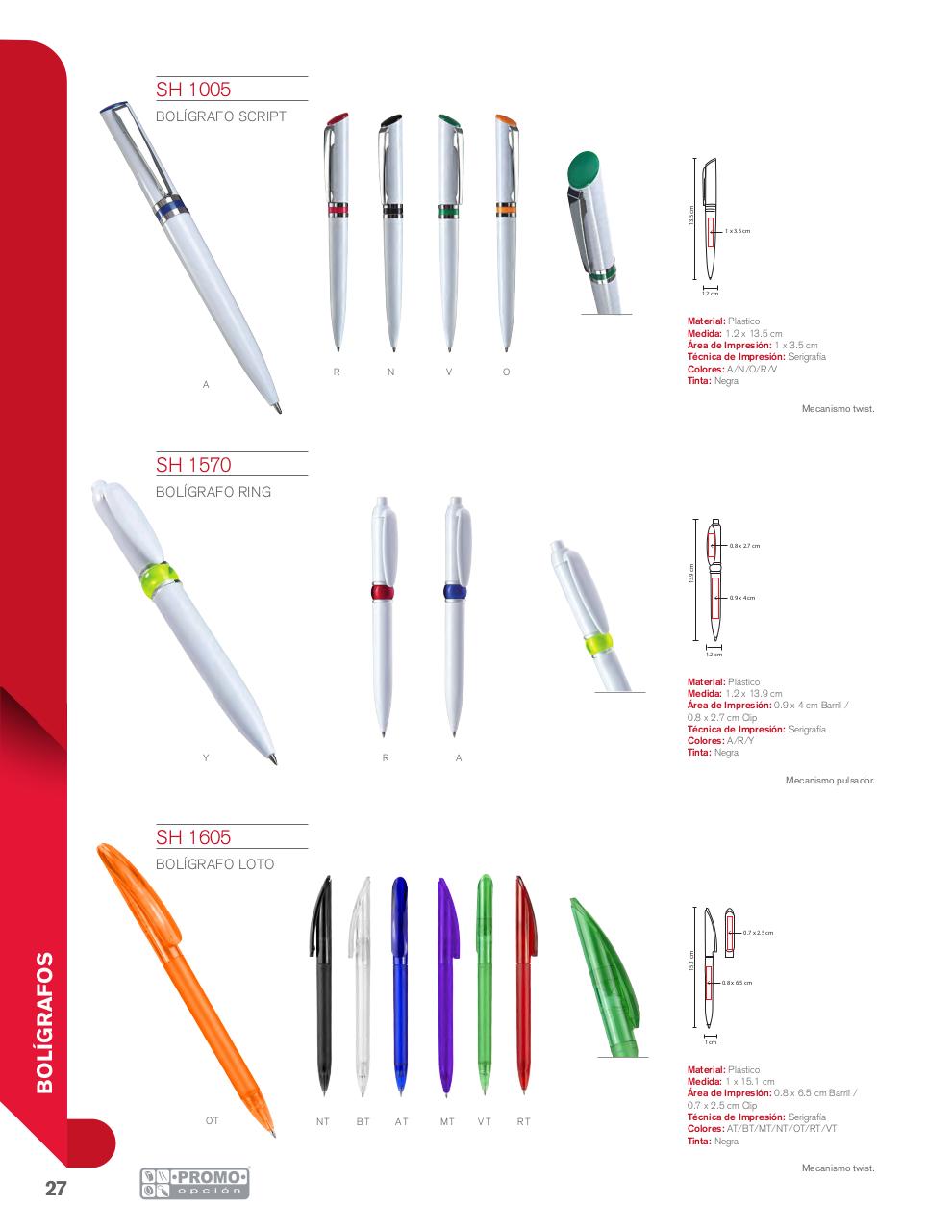 Vista previa del archivo PDF bol-grafos.pdf