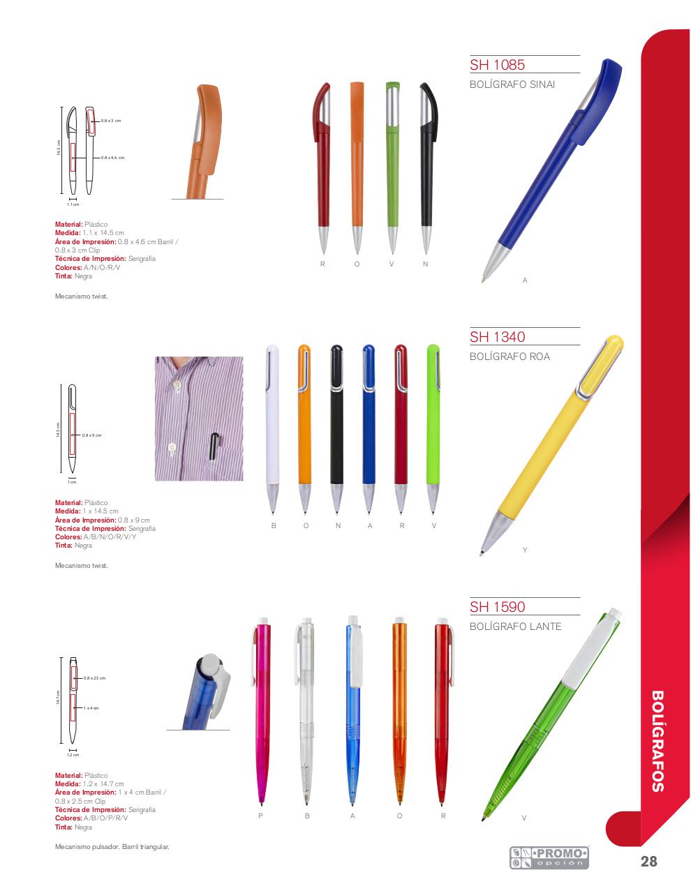 Vista previa del archivo PDF bol-grafos.pdf