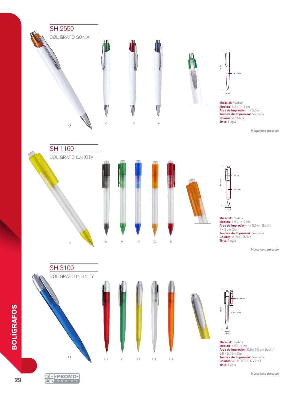 Vista previa del archivo PDF bol-grafos.pdf