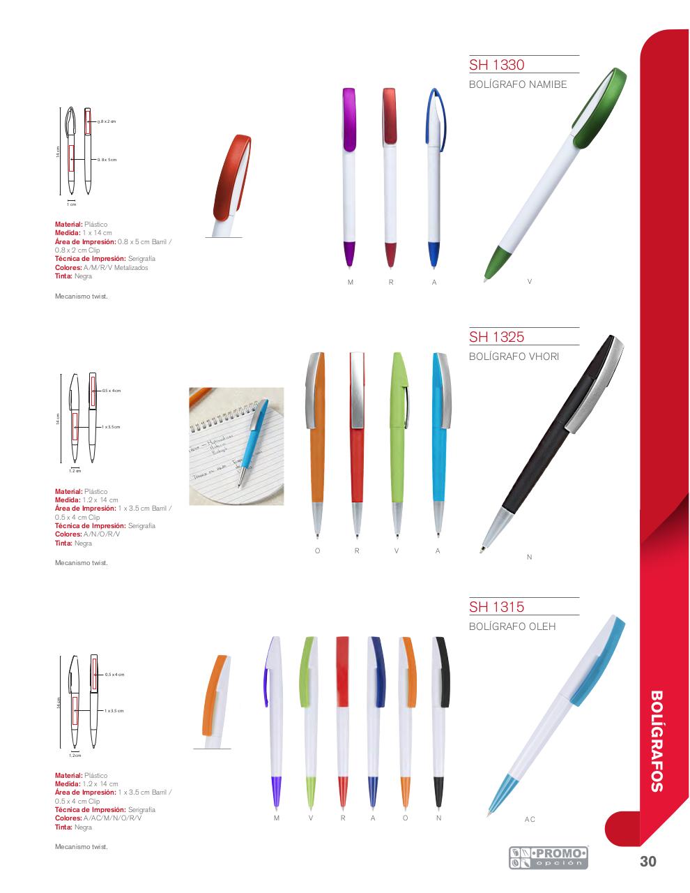 Vista previa del archivo PDF bol-grafos.pdf