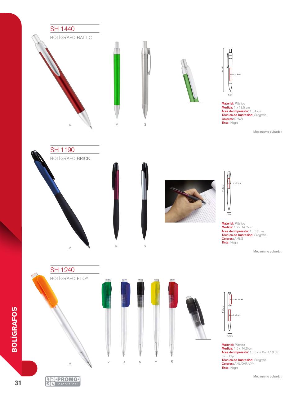 Vista previa del archivo PDF bol-grafos.pdf