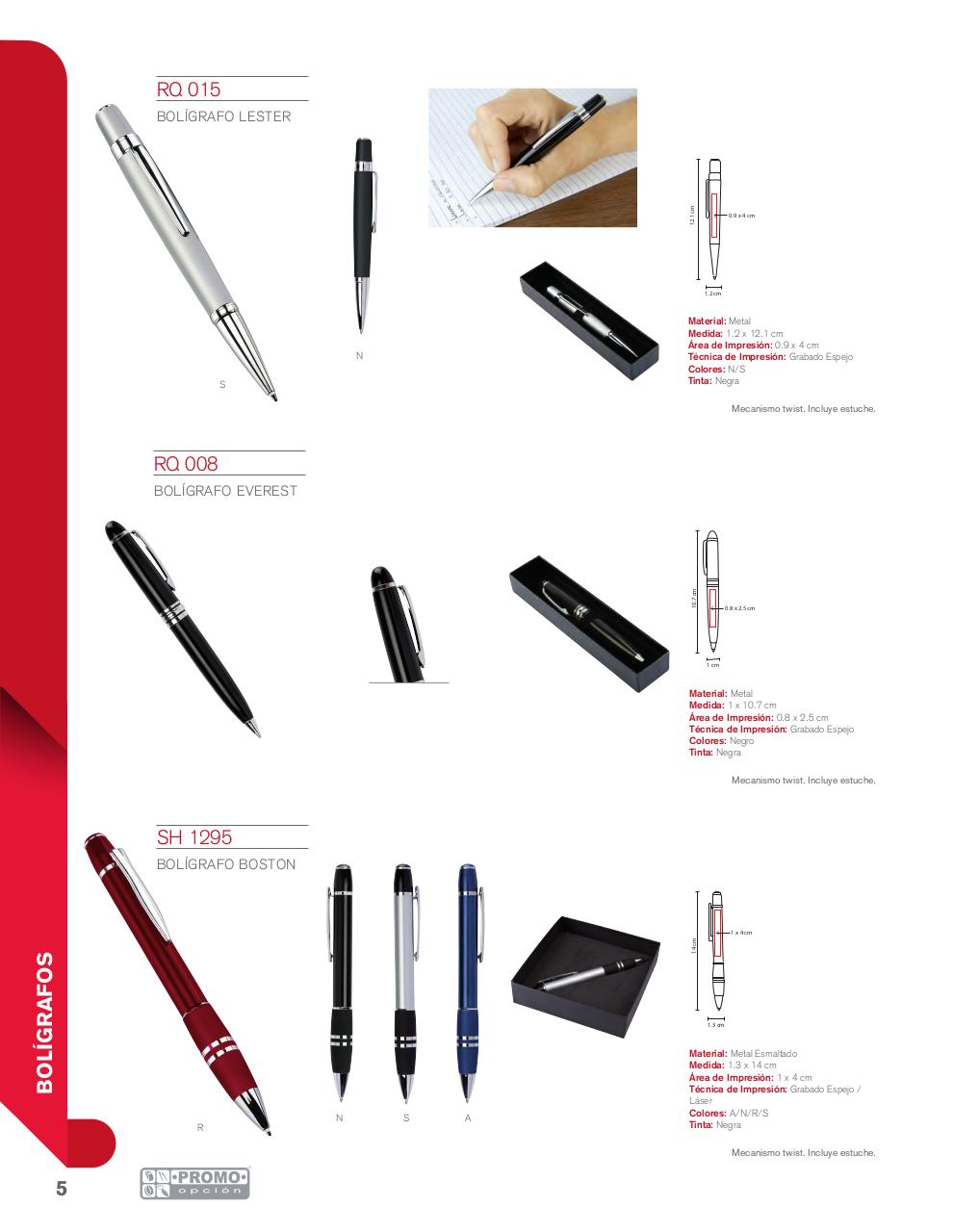 Vista previa del archivo PDF bol-grafos.pdf