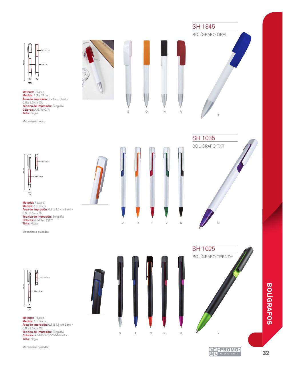 Vista previa del archivo PDF bol-grafos.pdf