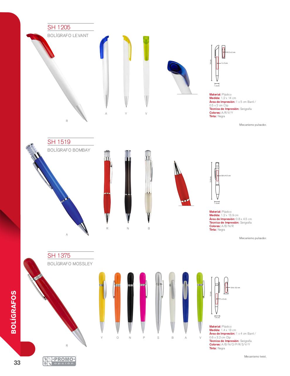 Vista previa del archivo PDF bol-grafos.pdf