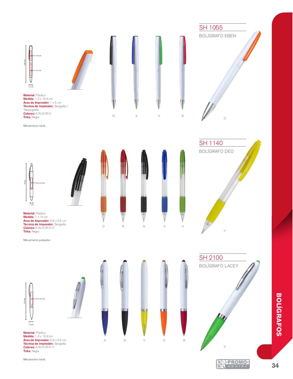 Vista previa del archivo PDF bol-grafos.pdf